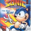 Super Sonic DVD 2002
