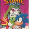 Super Sonic VHS 1994