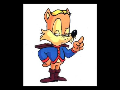 Antoine