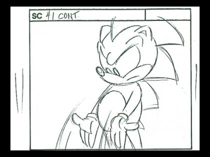 Sonic