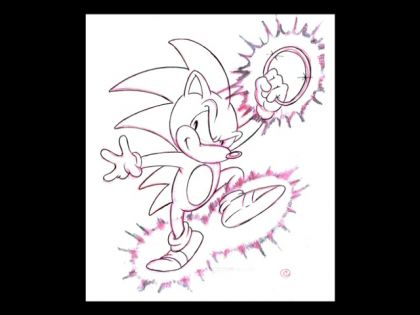 Sonic