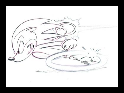 Sonic