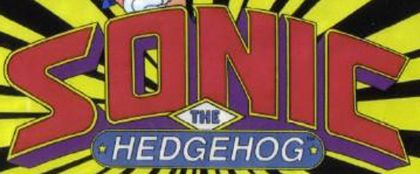 Title Cel Logo