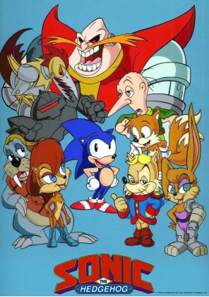 Promo Cel Reconstruction