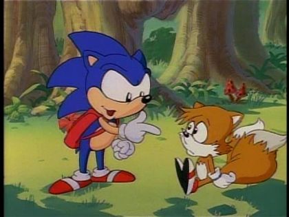 &nbsp;