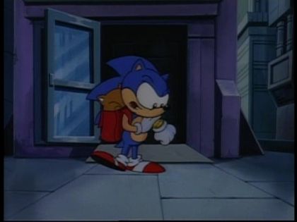 &nbsp;