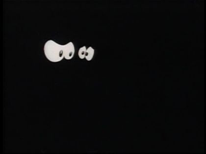 &nbsp;