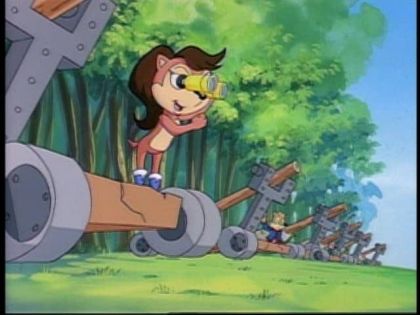 &nbsp;