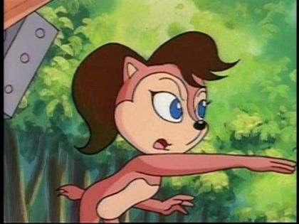 &nbsp;