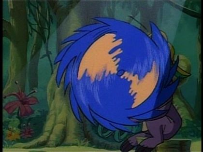 &nbsp;