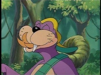 &nbsp;