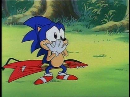 &nbsp;