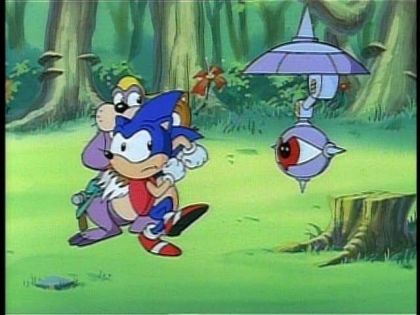 &nbsp;