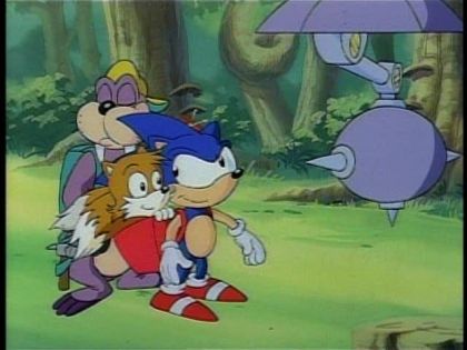 &nbsp;