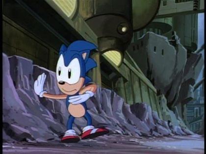 &nbsp;