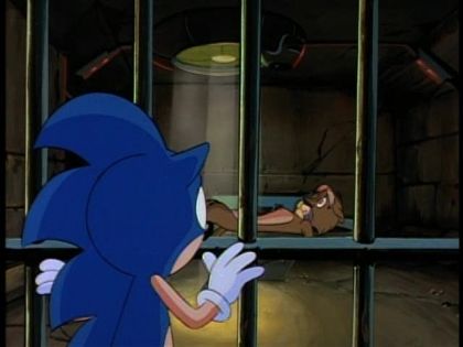 &nbsp;