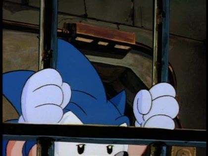 &nbsp;
