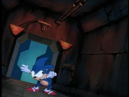 &nbsp;