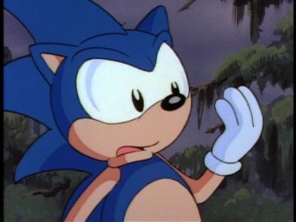 &nbsp;