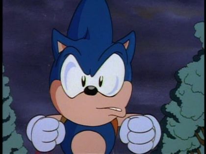 &nbsp;
