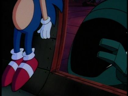 &nbsp;
