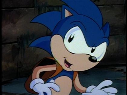 &nbsp;