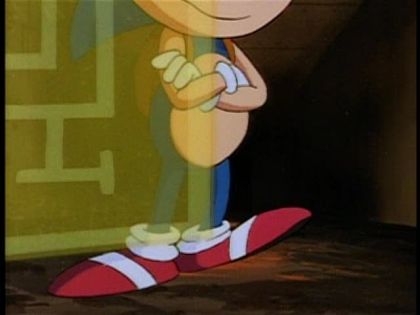 &nbsp;