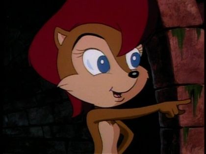 &nbsp;