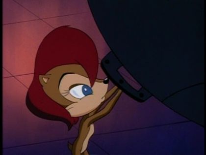 &nbsp;