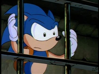 &nbsp;
