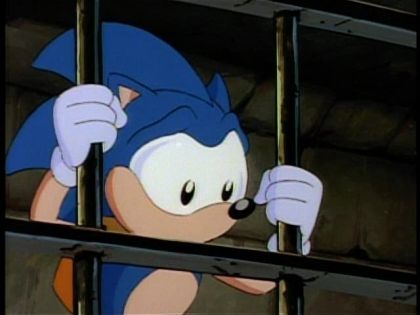 &nbsp;