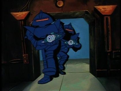 &nbsp;