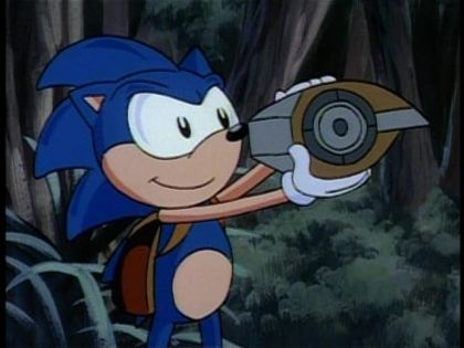 &nbsp;