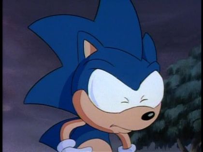 &nbsp;