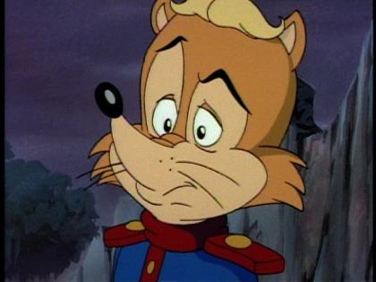 &nbsp;