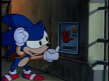&nbsp;