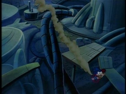 &nbsp;