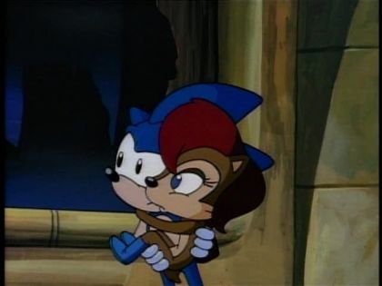 &nbsp;