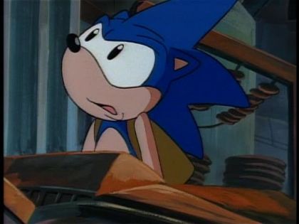 &nbsp;
