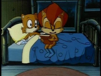 &nbsp;