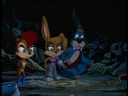 &nbsp;
