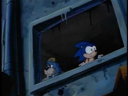 &nbsp;