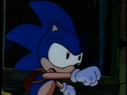 &nbsp;