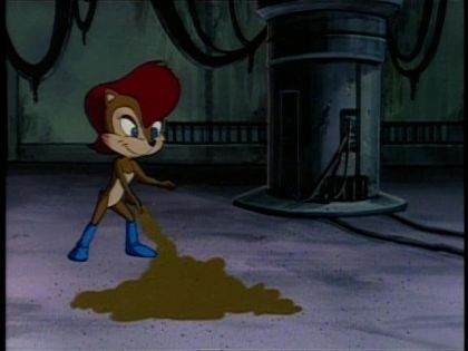 &nbsp;