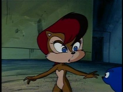 &nbsp;
