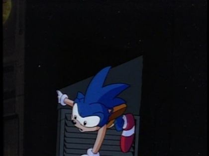 &nbsp;