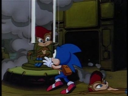 &nbsp;