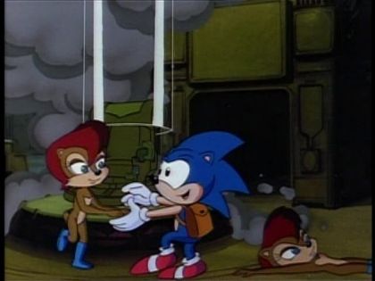 &nbsp;