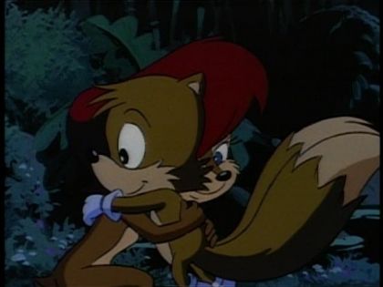 &nbsp;