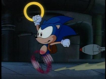 &nbsp;